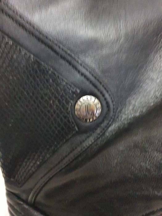 Loriblu ботуши, боти на висок ток