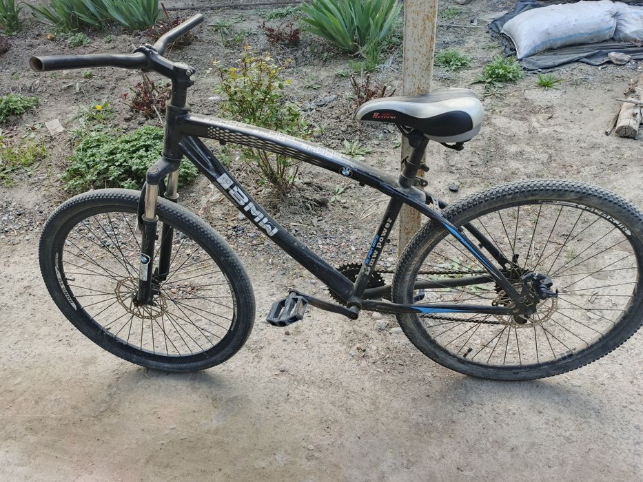 продам или обмен на кур