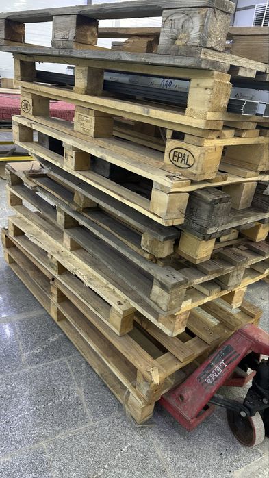 Срочно продам Подоны