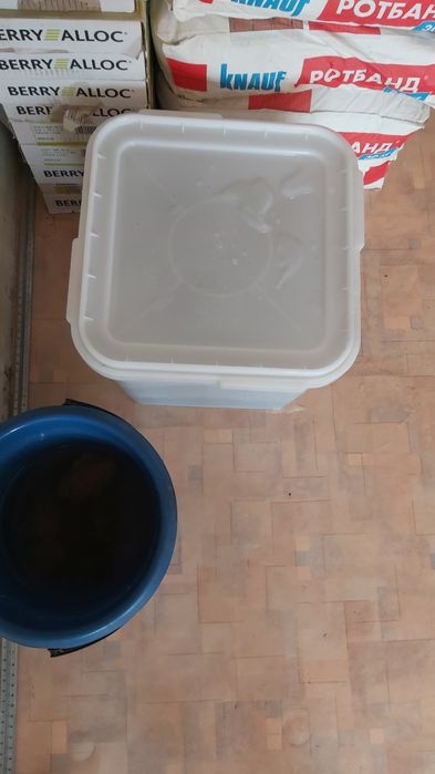 Грунт аквариумный