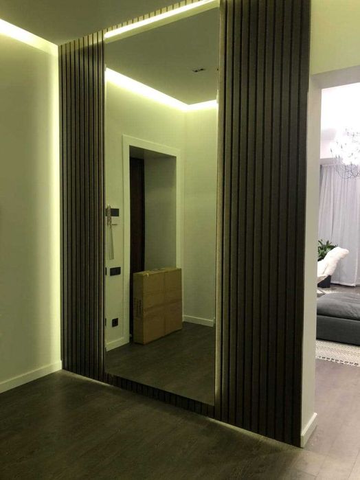 Тв Зона! Тумба, комоды на заказ! Мебель на заказ!