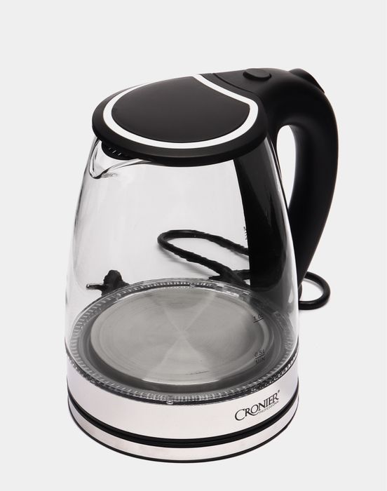 Электрочайник Тефаль Tefal