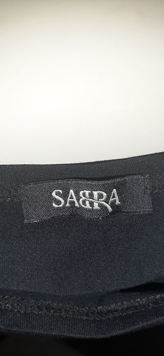 Bluza eleganta pt club 50 lei