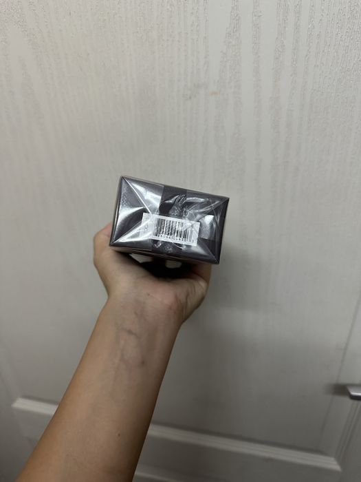 Tom ford vanille fatale