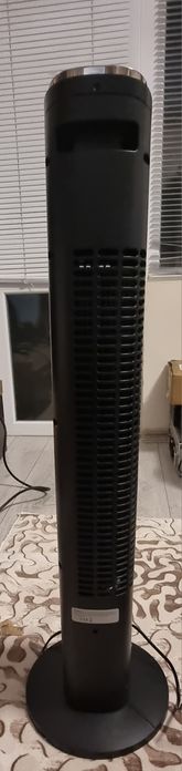 Охладител за въздух GoveeLife 41w