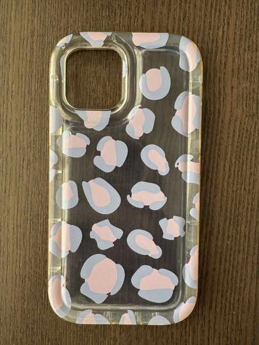 Калъфи за iPhone 12 PRO