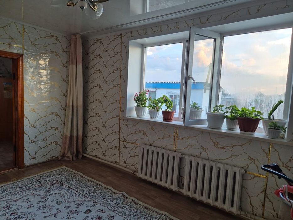 Продам частный дом