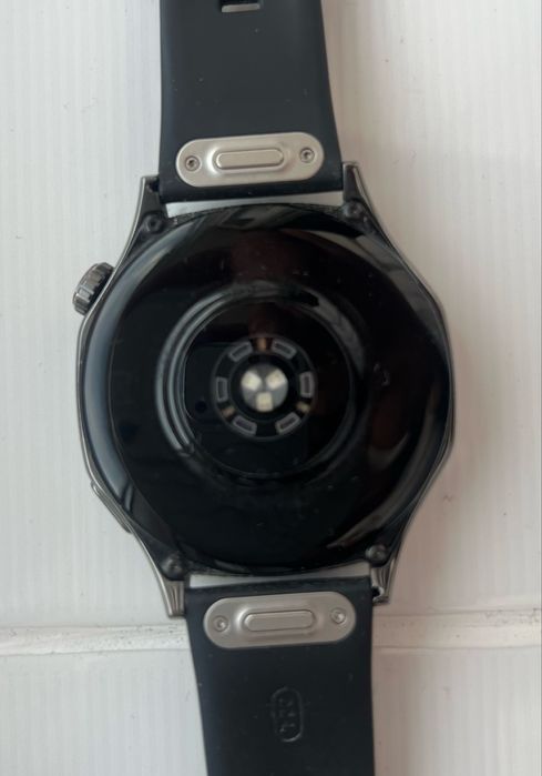 Smart watch huawei gt 5