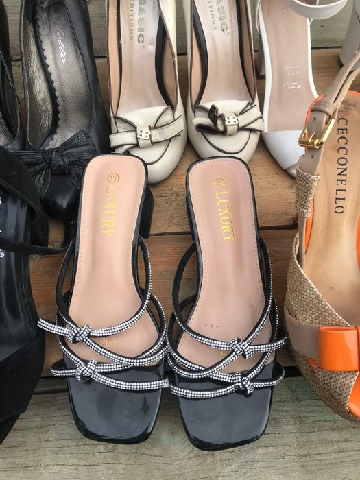 Размерлеры 35-36-37, 2000 тгден