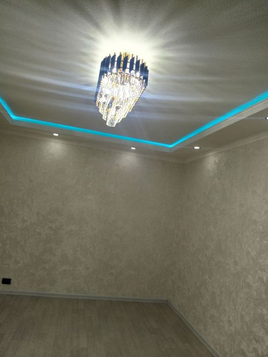 3 x Xonali uy sotiladi