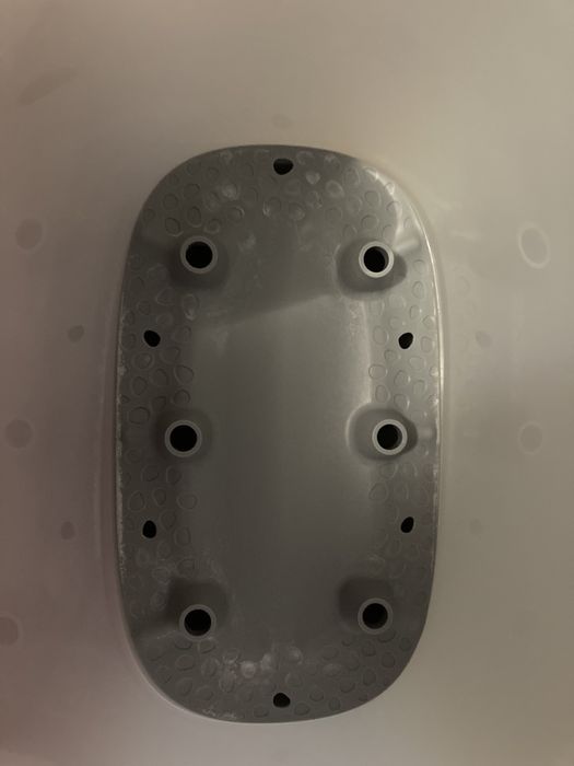 Sterilizator Philips avent