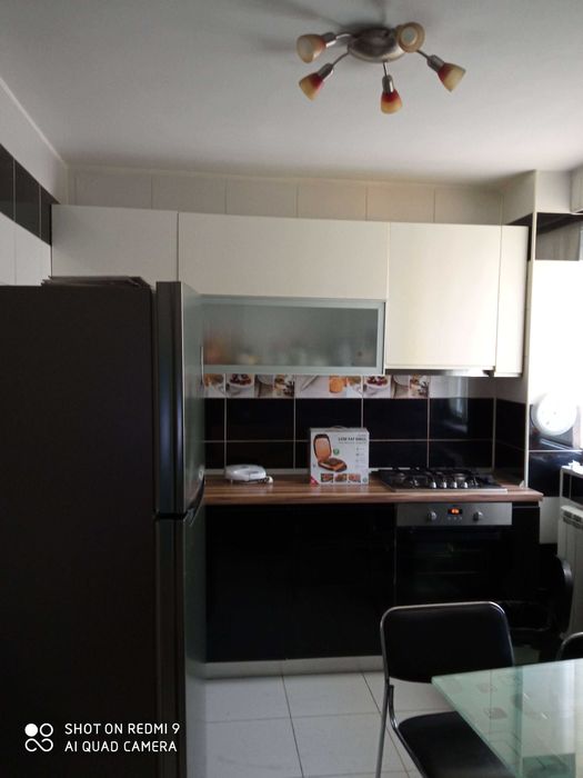 Apartament 2 camere  1 Mai Grivitei Piata Chibrit