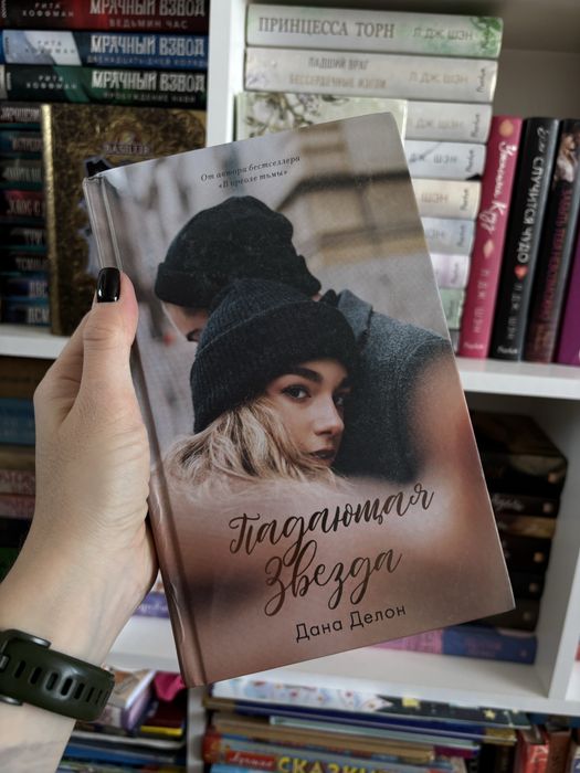 Продам книги, дешево)