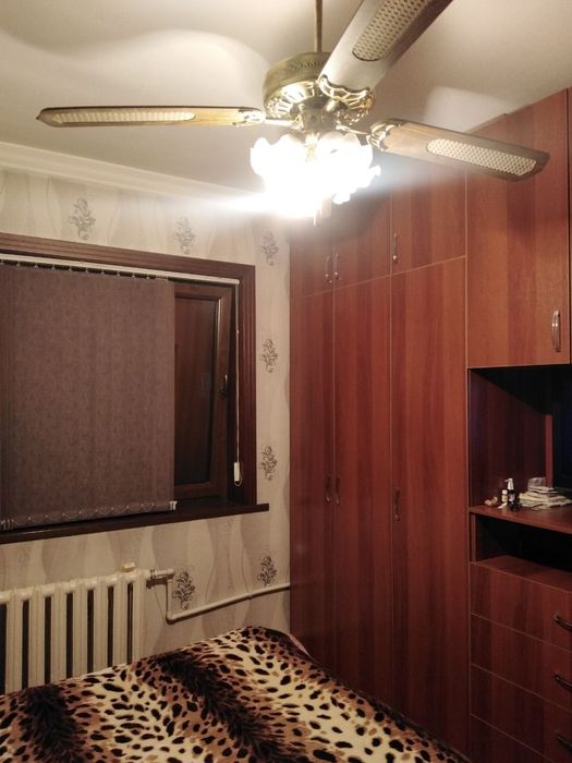 500у.е Аренда Тинчлик метро 3 хона евро