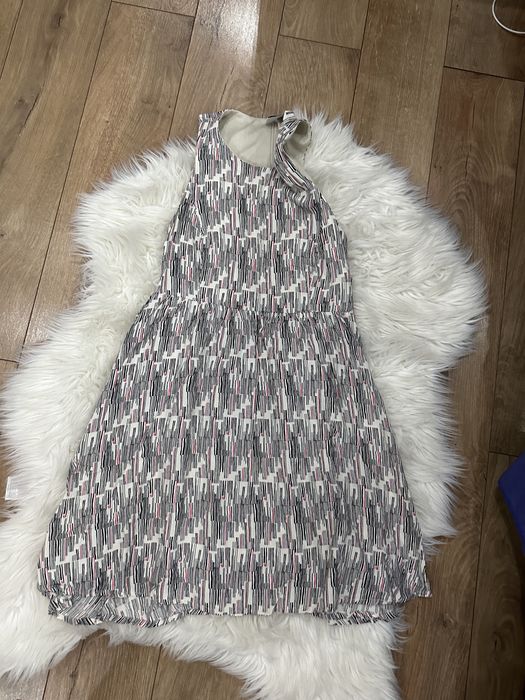 Rochie de dama mărime m