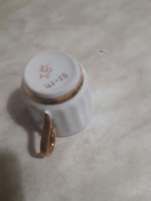 Продам Кофейный набор