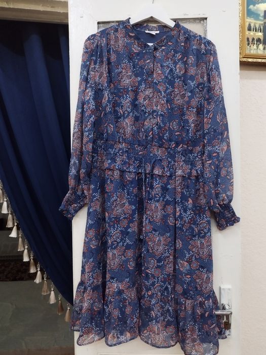 Айёллар куйлаги сотилади