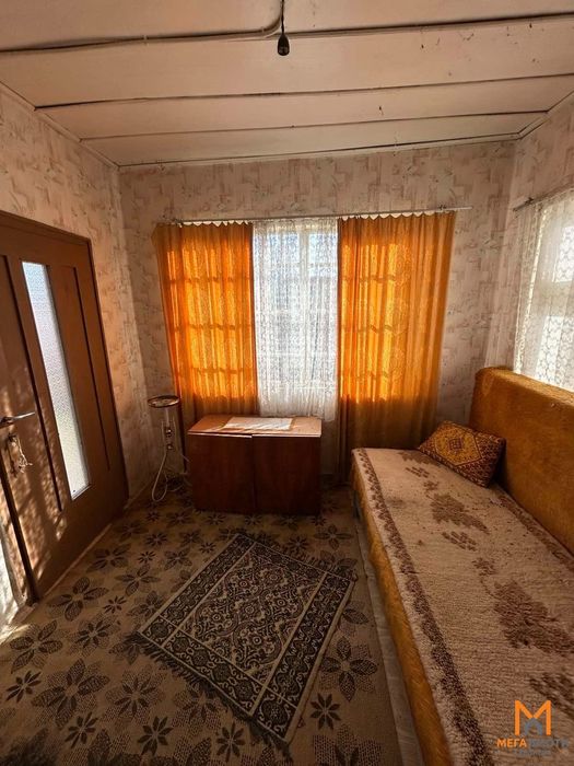 Продава се Къща в с. Малки Вършец, Област Габрово - 59 кв.м за 476 €/кв.м - Снимка #8