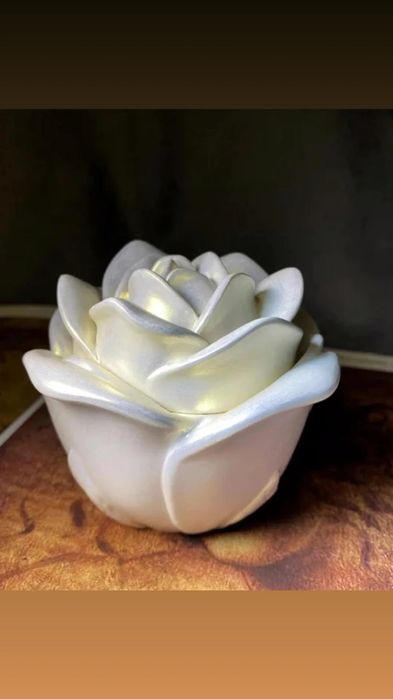 Бонбоньерки  тойбастар