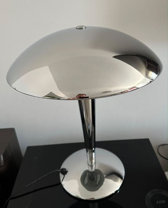 Lampa Mid Century President (UK) 42 cm