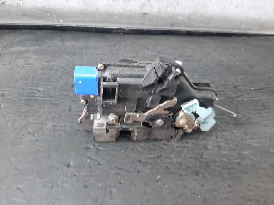 Broasca usa dreapta fata seat altea 5p1 3d1837016 frcm219200043102