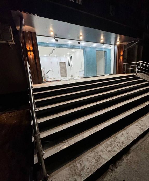 Аренда Под Офис Ориентир Ганга Мост 90м2