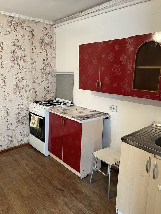 Квартира мкр Айнерим2