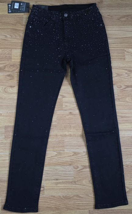 Blugi   dama  diferite modele