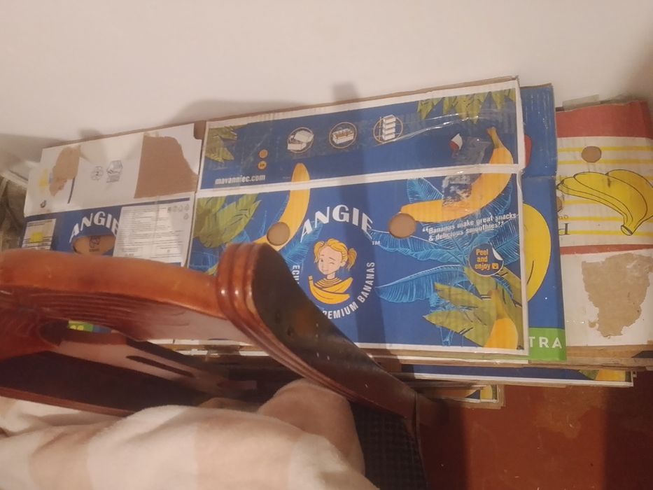 Каробка сатылады