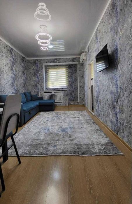 Эко бозор Аренда