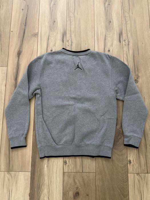 Оригинално худи JORDAN, S размер