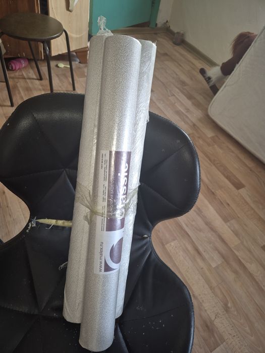 Продам новые обои