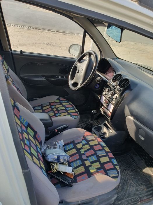 Срочно Продаётся Best Matiz sotiladi