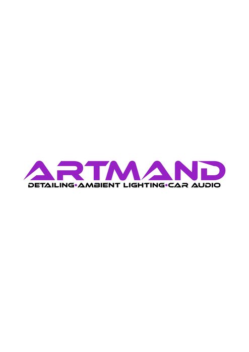 Servicii Premium Auto: Detailing, Polish, PPF, Lumini Ambientale & Car Audio | Iași
