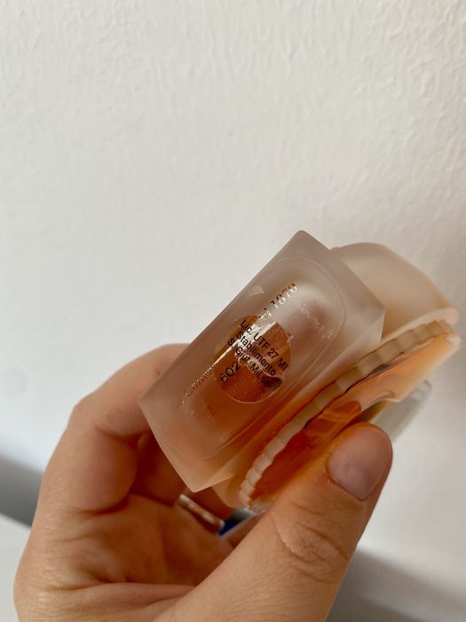 Borsari 1870 Parma Fontana Déco Borsari Arte Eau de Parfum 40ml