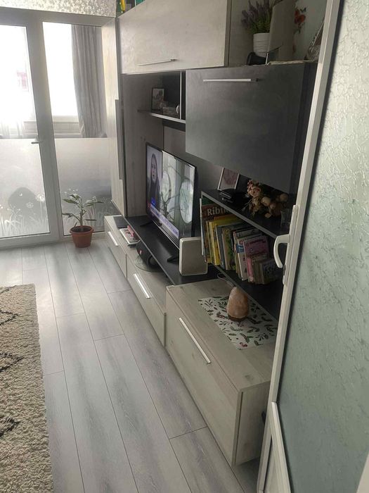 Garsonieră de vânzare