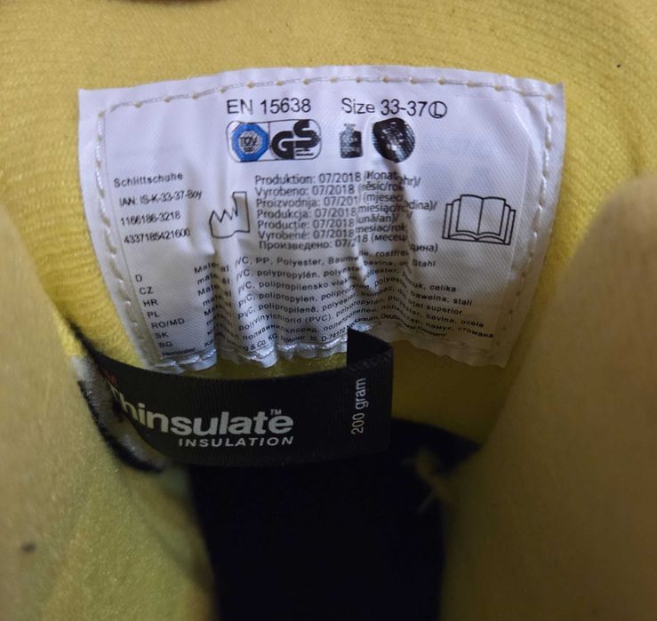 patine reglabile pentru copii marca X-Cite