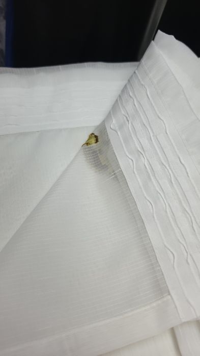 Perdea bucatarie