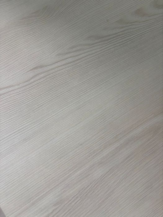 Продам детский стол для уроков