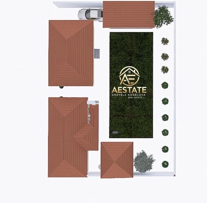 Продава се Къща в с. Торос, Област Ловеч - 139 кв.м за 209 €/кв.м - Снимка #9