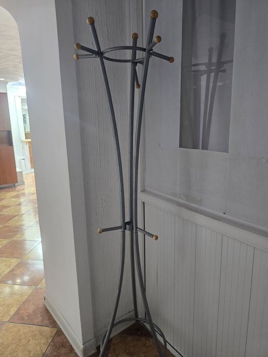 Продам для любого помещения