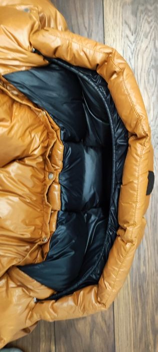 Продам Канадский пуховик