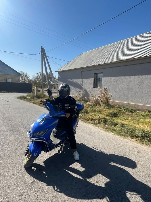 Минус нету бағасы 210к