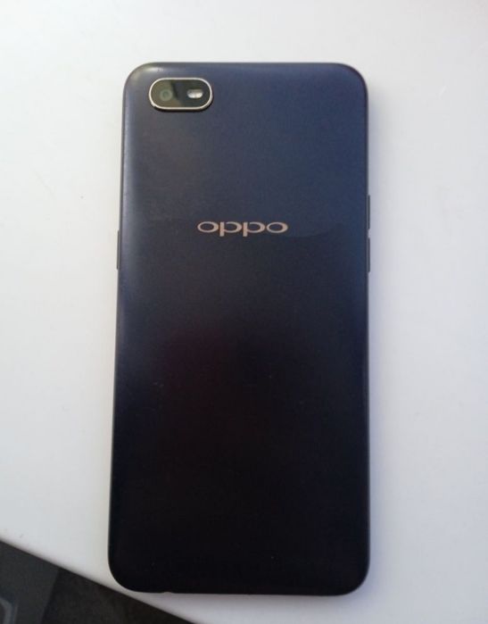 Орро телефон продам