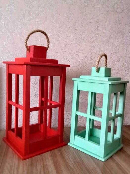 Новогодние  сувениры