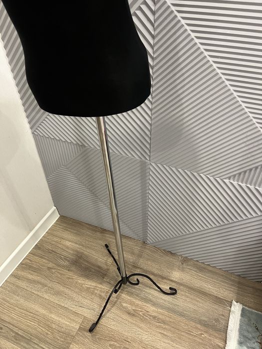 Маникен продажа