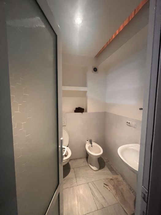 Сдается в аренду недорогой офис.