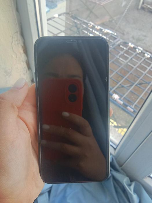 Продам айфон 11 про, 64 гб
