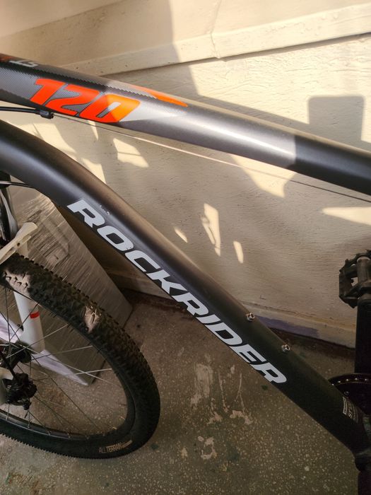 Bicicleta copii și adulți