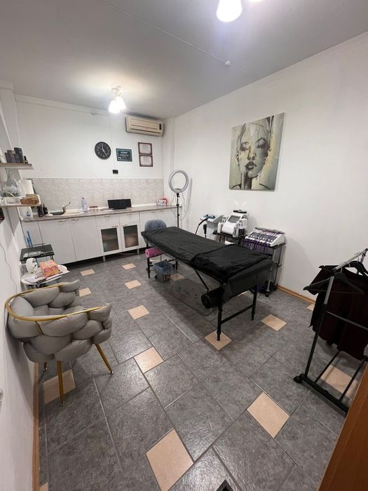 Продам готовый бизнес